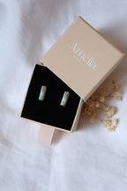 Eulalie