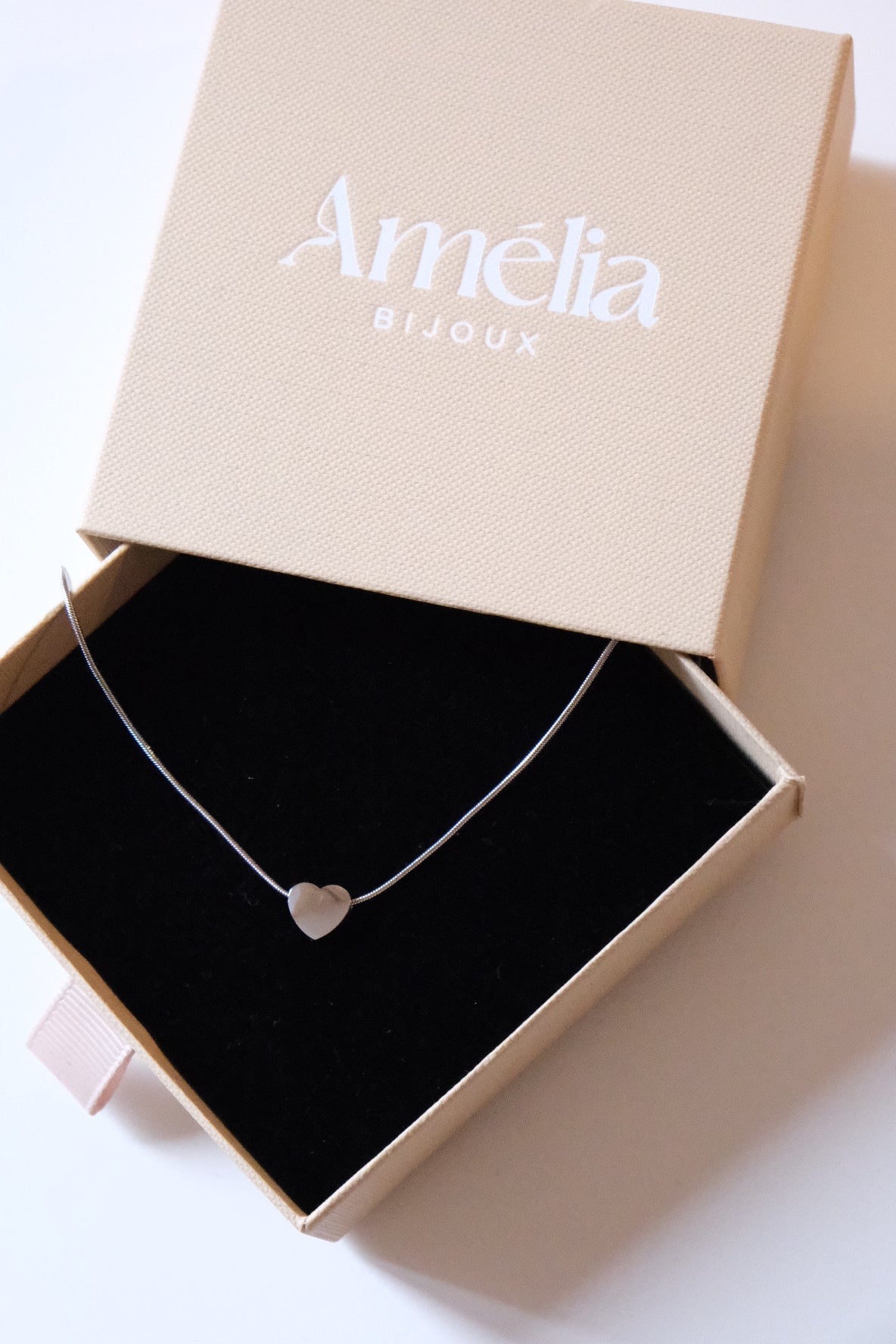 Anaëlle
