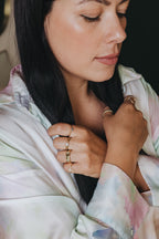 Marlène