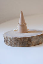 Hélia