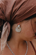 Hortense